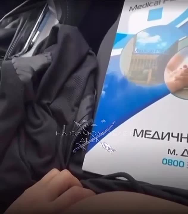 � ��������������� ������� ������������� ���������� ����������, � ������� ���������� ���������� �������, ������� ������ ������ ��������� � ��������