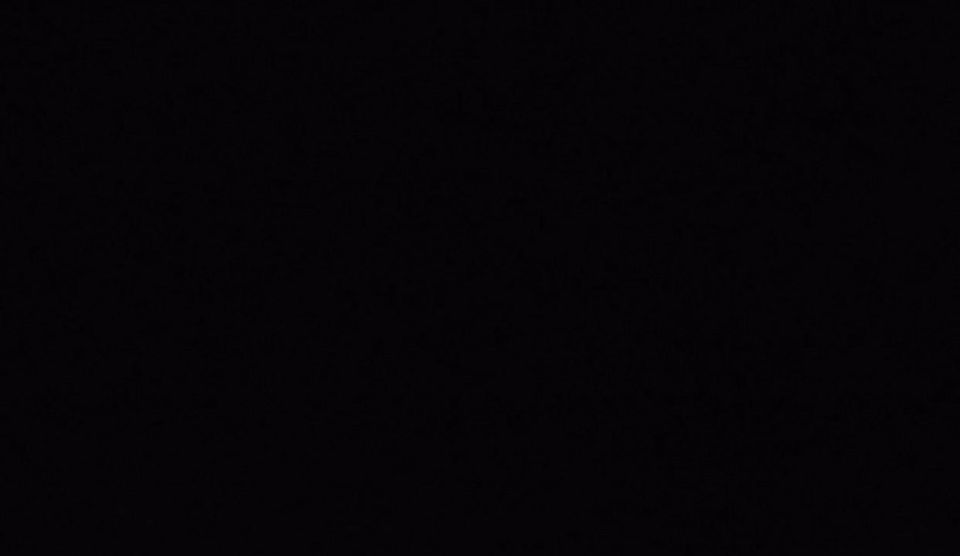 �� ������ ����������, ��� ����� �������� ������ ����