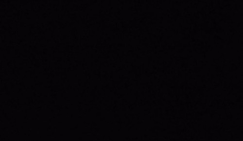 �� ������ ����������, ��� ����� �������� ������ ����