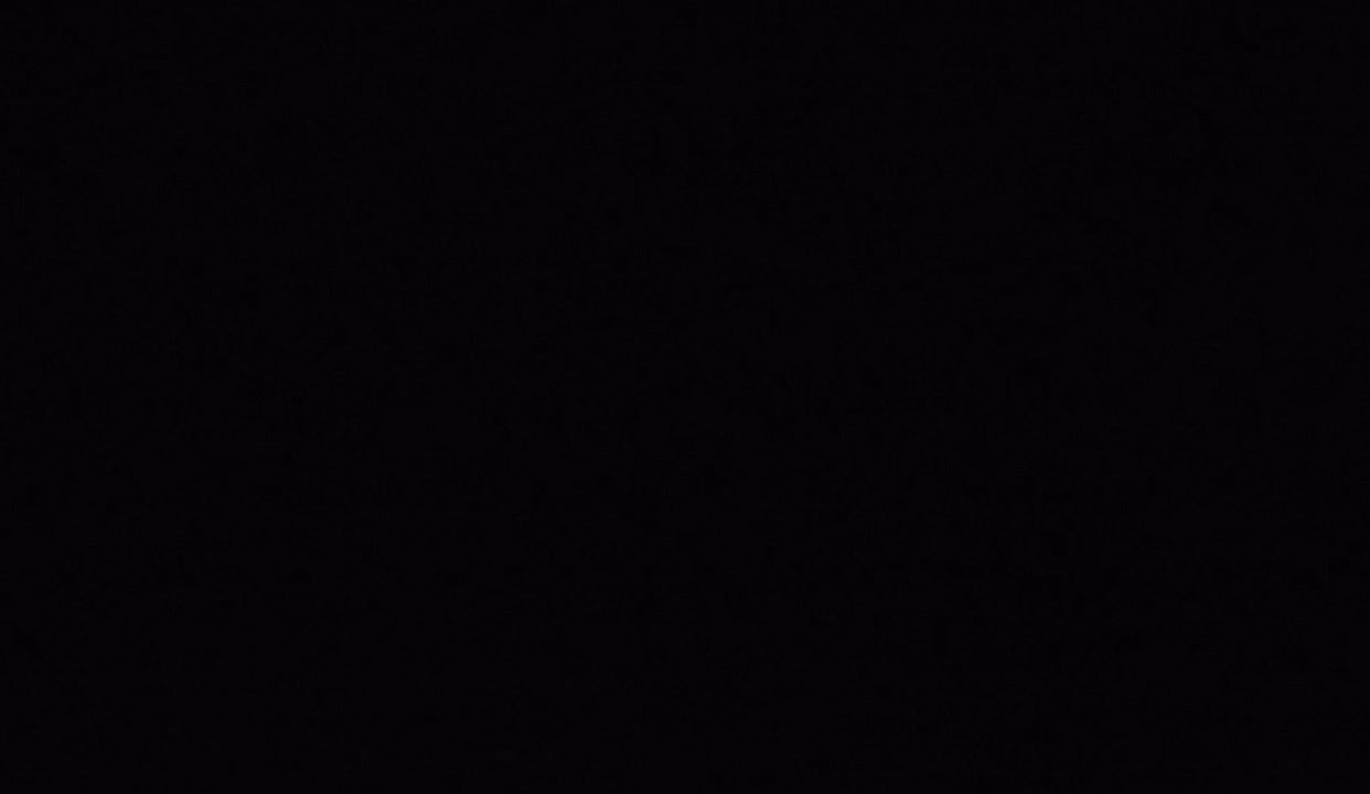 На кадрах Краматорск, где после прилетов пропал свет