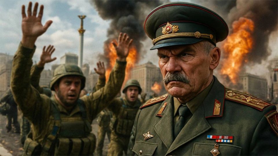 ���� �� ��������� ���� ���������: ������ ������ ��� ���� - �������� ��