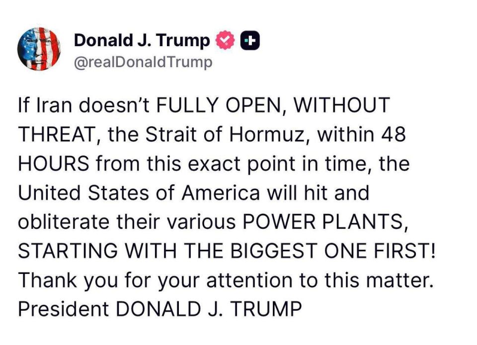 ������� ����� ������, ��� ����������� ����� �������� ���� ������ �����, ���� ��������� �� ��������� ����������������� ������ ����� ��������� ������ � ������� ���� �����