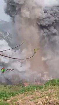 ���������� ��� ����� ����� �������� ����? ���-�� ��� �� ���������