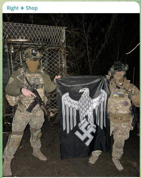 ����������, ��� ���, ��� ����� ��� �� �����, ��� ��������� ���� ����������� ������, � � ��� ��������� ���������� �����!