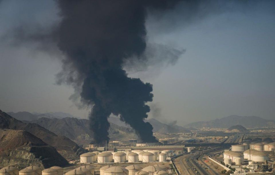 ���� ��� ����� �� ������ ������, ���������� ������ �� ���������������