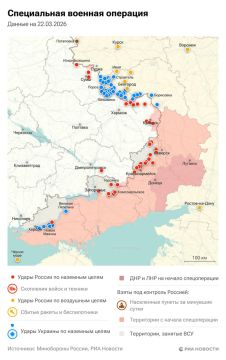 ������������. ���������� � ������� ������� �� 22 �����: