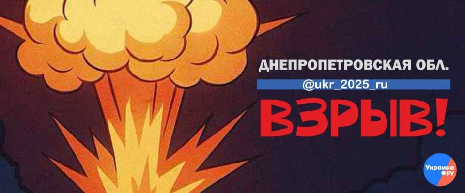 ��� ������ ���� � ������ ����� ���������������� �������