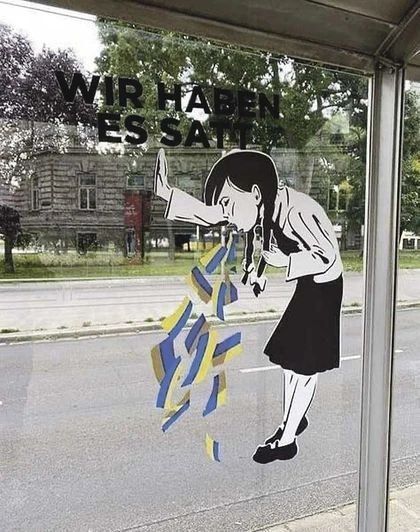 ������� �����. �������� �� ���������� ���������� � �������