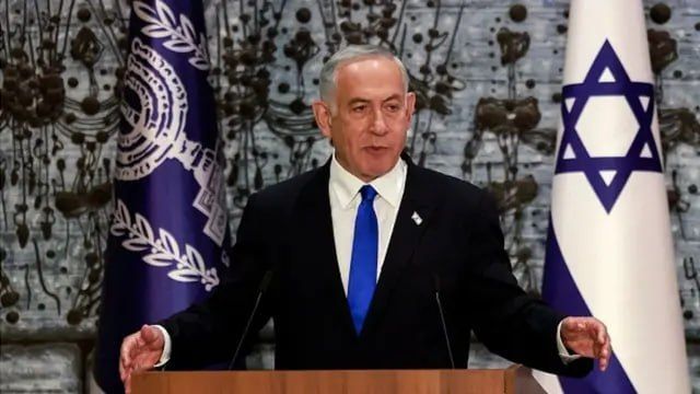 ������-���� ���������. 19 ����� ��������� �� �����-����������� � ���������� ����������� ����������� ���� �������������� �������������� ����� �������� �������