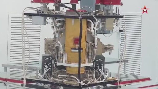 ������������ ����� ����������: ��������� ��������� ����������� ��������� �����