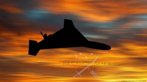 ������ ��� ��������� ����� �������� ����