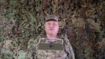 Группировка войск «Днепр» продолжает выполнять задачи проведения специальной военной операции