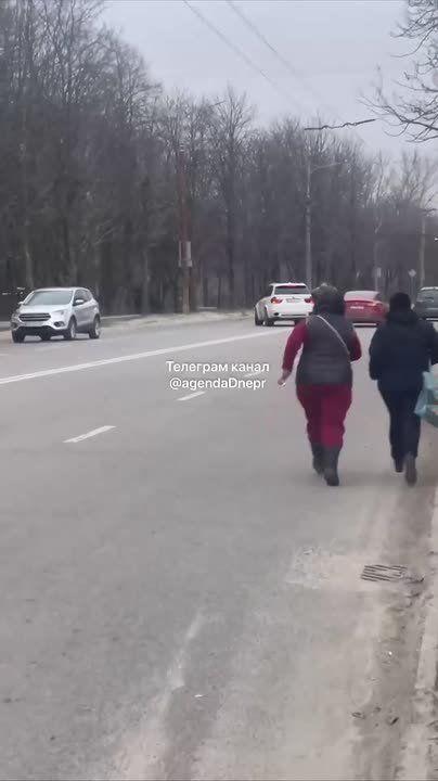 � �� ��� �������? ��������� ��������