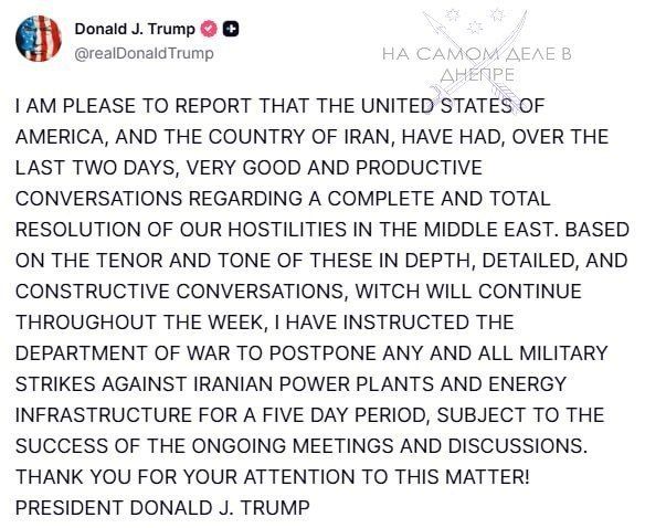 ����� �������� ��������� ����� �� �������� �������������� �������������� �� 5 ����