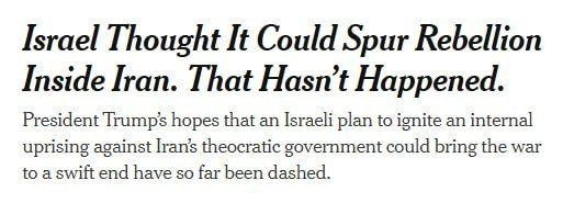 ���� ������� �� ����� ������ � ����� �������� �������