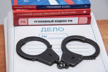 Суд заочно арестовал признанного иноагентом самарского журналиста Антона Рубина
