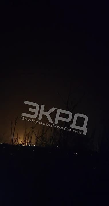 ������ ����������� � ������, ������� ���������� �� ����� � ������ ����