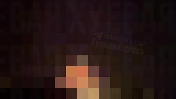 "������" ������� �� ������� ���� � �������� �������