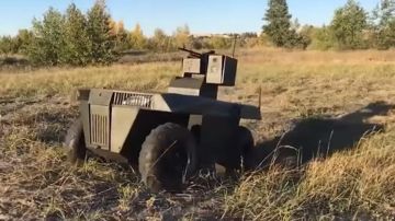 Ракетная опасность в российских регионах, ВС РФ наступают в районе Куриловки. Новости СВО к этому часу