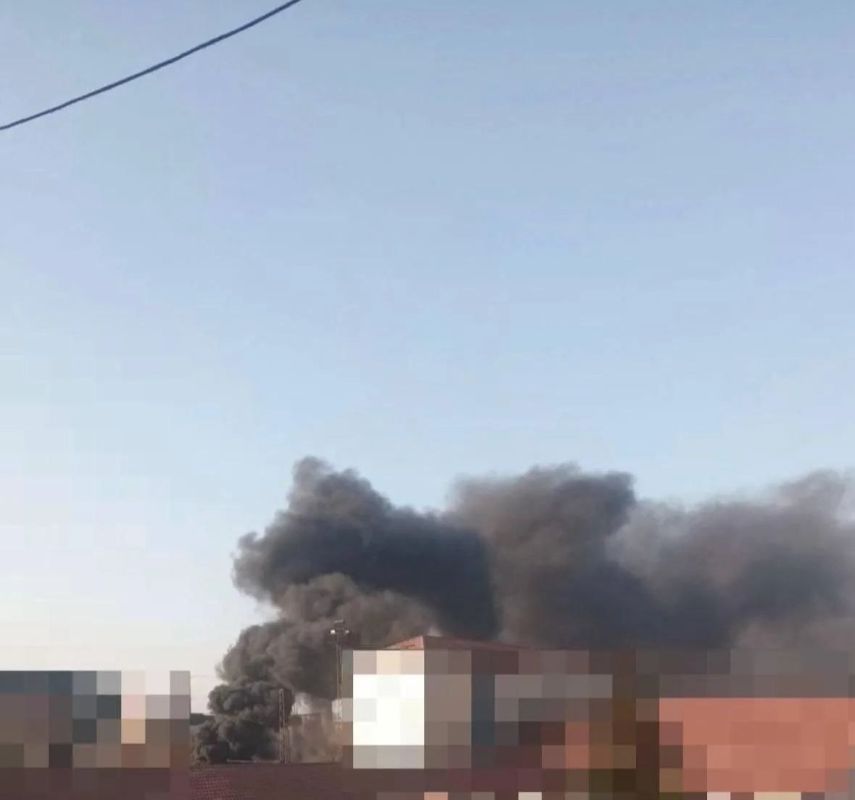 ������� ���������: �� �� ������� ���� �� ������������� ���������� � ������ ���� ���������������� �������