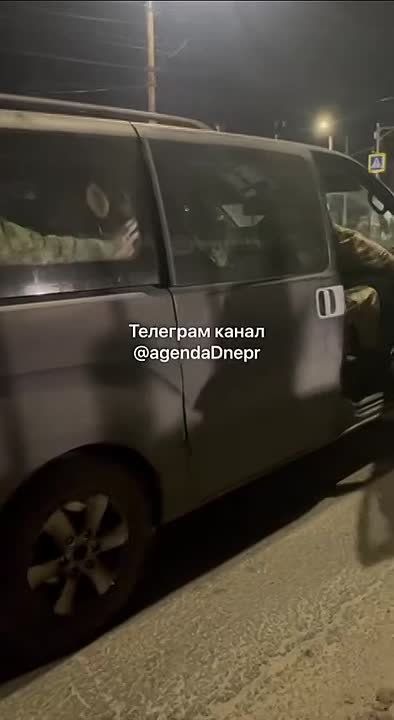 ������� �������������� �����������. ������� �������