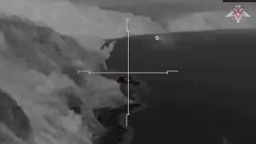 Расчет ПТРК «Фагот» 58 гвардейской общевойсковой армии группировки «Днепр» уничтожил боевую бронированную машину и пикап с пехотой ВСУ