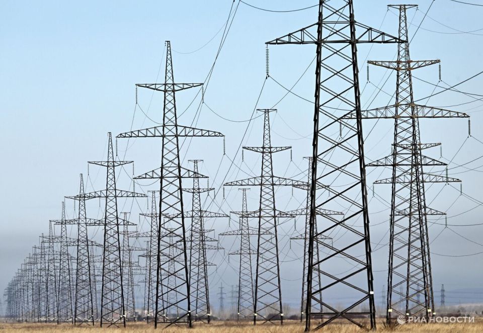 � ���� ���������� �������� �������� ������ ����