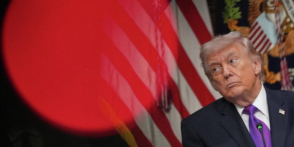 ����� ����� �� ���������������� ��� � ������ � ������