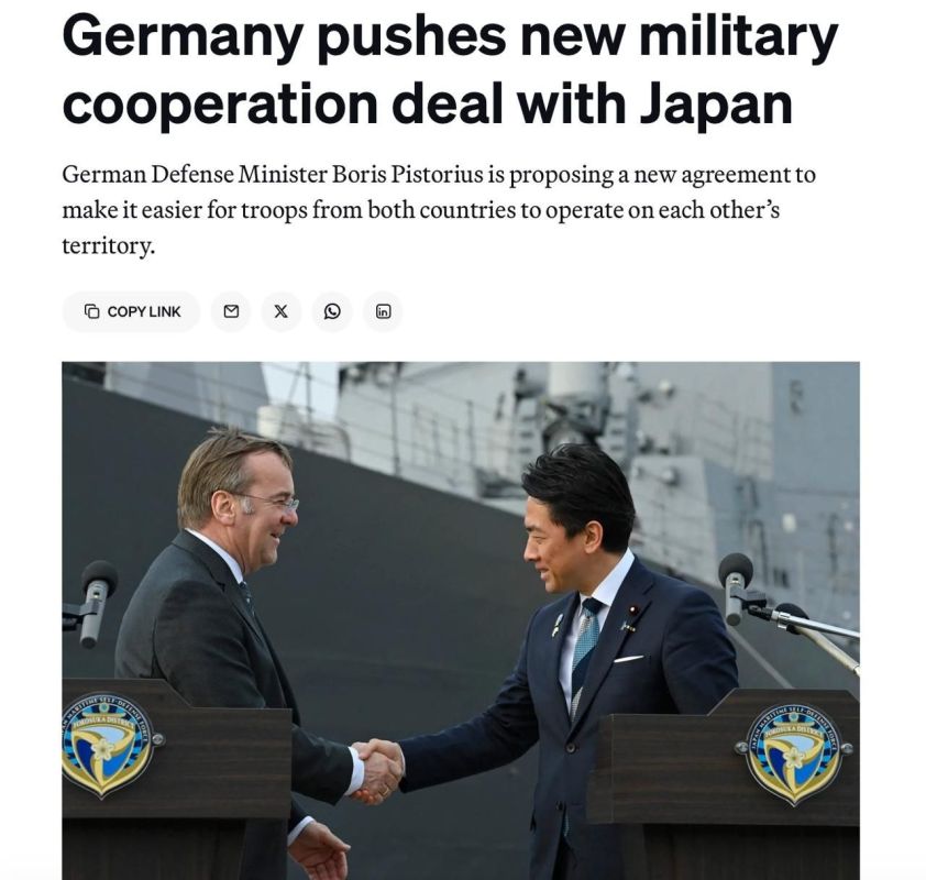 �������� ���������� ������ ���������� � ������� ��������������