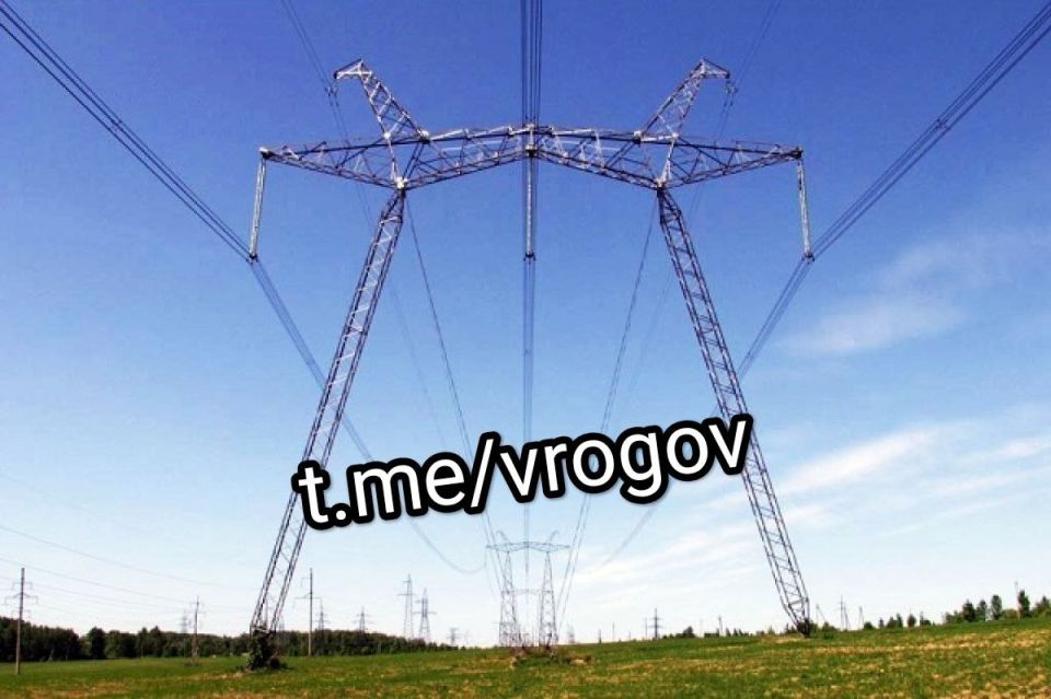 �������� �����: �� ���������� ��� ������������� �� ����������� ���