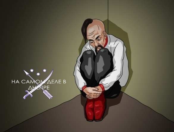 � ������� �������� ������� �� 300 ����� ������� ������, ��� ���������