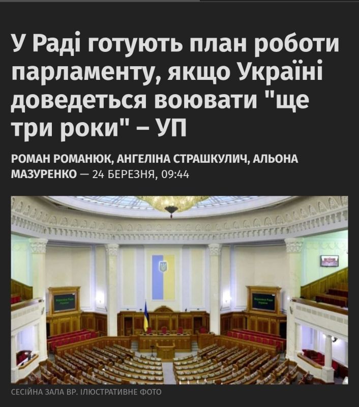 � ���� ������� ���� ������ ����������, ���� ����� ��������� ��� ��� ����