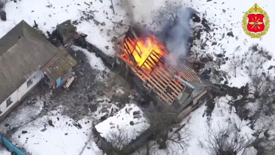 00:00 ��������� ������ ����������� ������ ���������� ���������������� ���� ����������� ���� � ����������� �������