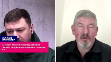 ������ ��� �������� �������� ������� �� ���������������� �������