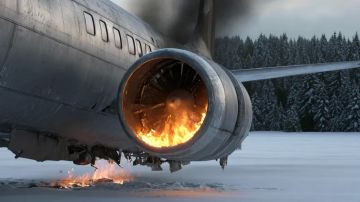 ������� ���������� � �������� ������ �������: ��� ��� ��������