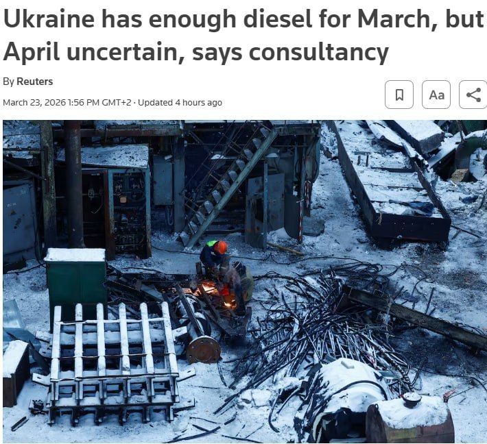 ������� ������ ���������� ������� ������ �� ����� �����, �������� � ������ ��� �������