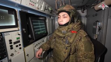 ���������� ������: ������ ��� ����-�ӻ 90-� ����������� �������� ������� ����������� ������ ��������� ���������������� ���� ������� ���