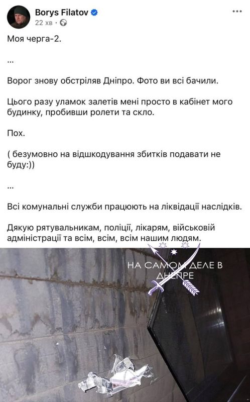 ��� ��������������� ������� ������, ��� � ���������� ����� ������� ����������� ����� ������� � ���� ��� ��������