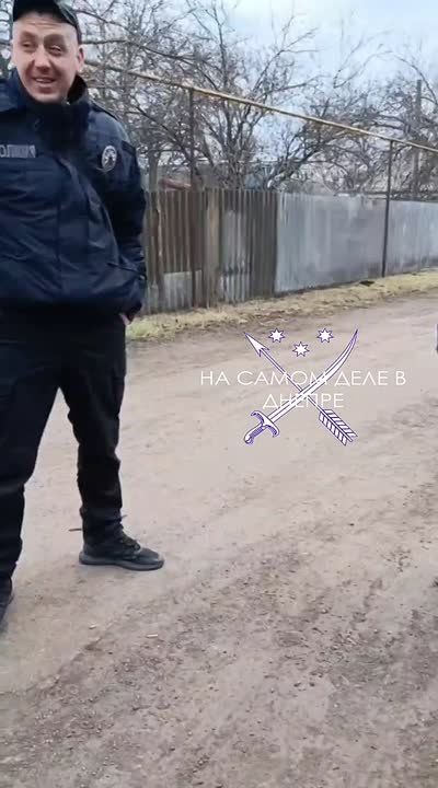 �� ����� ����������� �������, ��������, �������� "����������" � ���������� ������, �������� �������� ��������� �� ����������: