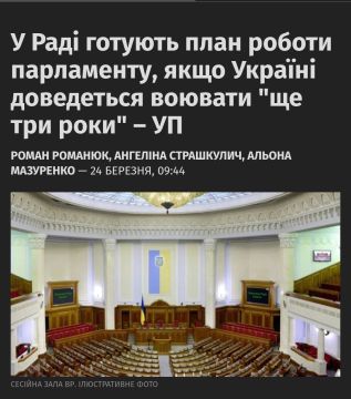 � ���� ������� ���� ������ ����������, ���� ����� ��������� ��� ��� ����