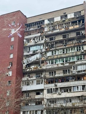 � ���������� ������ ����������� ���, ����������� ����� ������ ��� ������ ������ � ��������������� ������ 9 �������