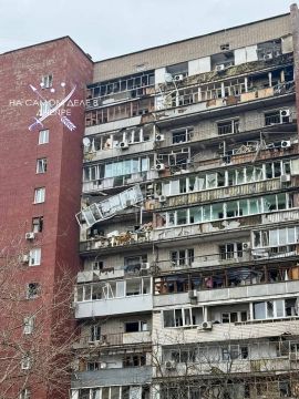 � ���������� ������ ����������� ���, ����������� ����� ������ ��� ������ ������ � ��������������� ������ 9 �������