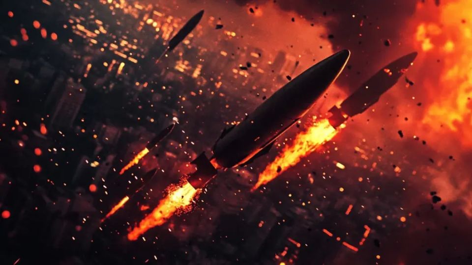 ���� ������ ��� ����: ������ ������� ����� ������ ���� � ������ ���� �� ������� �������������� �������