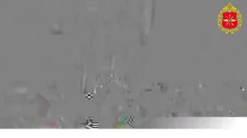 ���������� ������: 00:00 ��������� ������ ����������� ������ ���������� ���������������� ���� ����������� ���� � ����������� �������