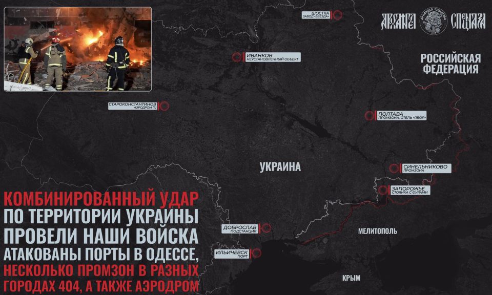 ����� �� 404. � ���� �� 24 �����