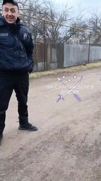 �� ����� ����������� �������, ��������, �������� "����������" � ���������� ������, �������� �������� ��������� �� ����������: