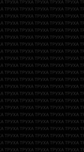 �������� ����� �� �������� �� ���������� ������� ���� �������� ���� �� ����� ���������� �� ��������� ����� ��������������� ����