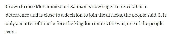 ���������� ������ � ��� ��������� �������������� � ����� ������ �����