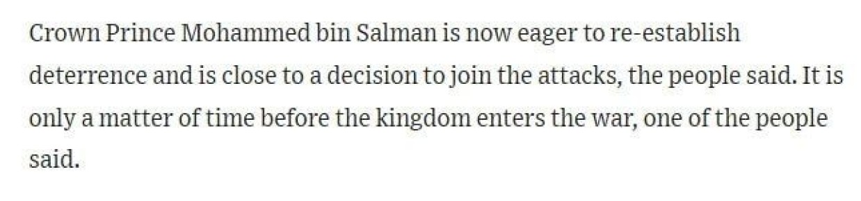 ���������� ������ � ��� ��������� �������������� � ����� ������ �����