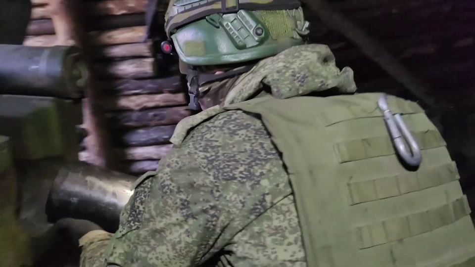 �� ������ ���������� ������ ��������� ���������� ��� �� ������������ ������ � ���������� �������